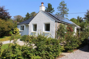 Seabank Cottage